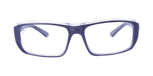 Compra tus Lentes de Seguridad Opticas LUX Ve Mas Alla