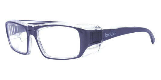 Compra tus Lentes de Seguridad Opticas LUX Ve Mas Alla