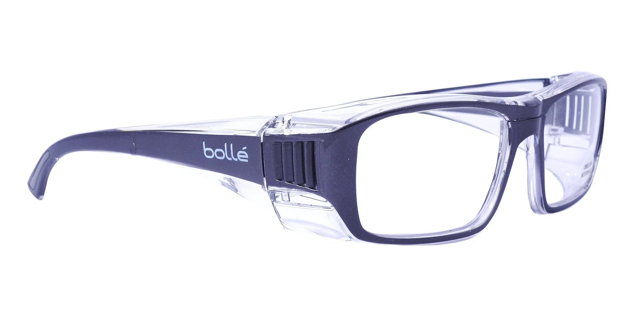 Gafas de seguridad opticas sale
