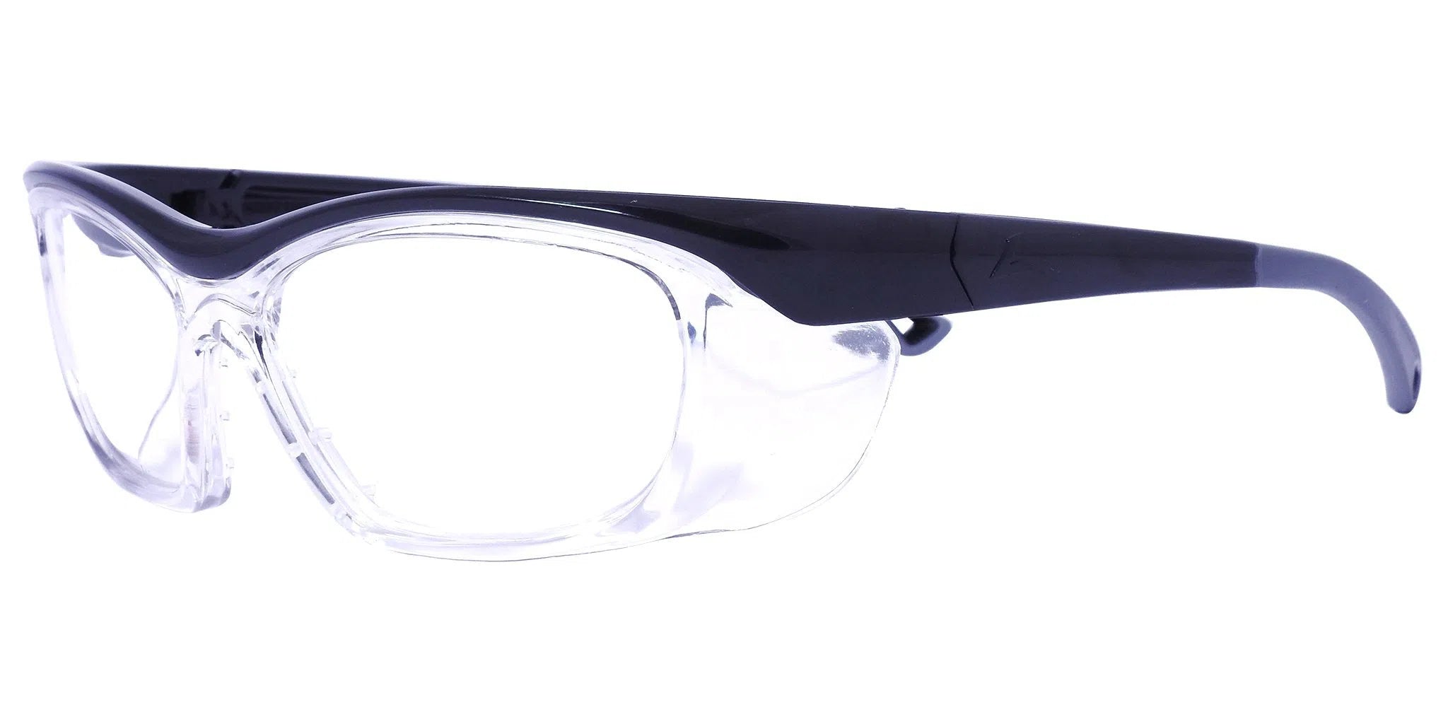 Lentes de seguridad oftalmicos sale