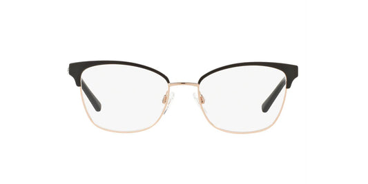 Lentes Oftalmicos para Mujer Opticas LUX Ve Mas Alla