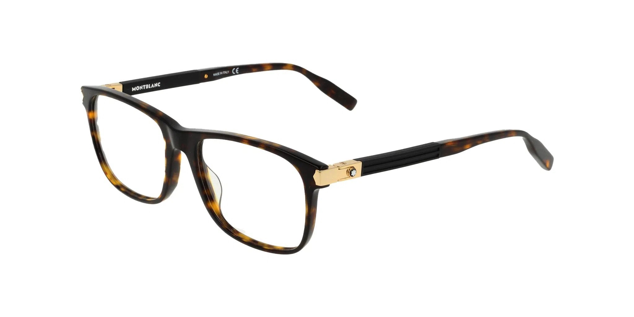 Montblanc lentes sale