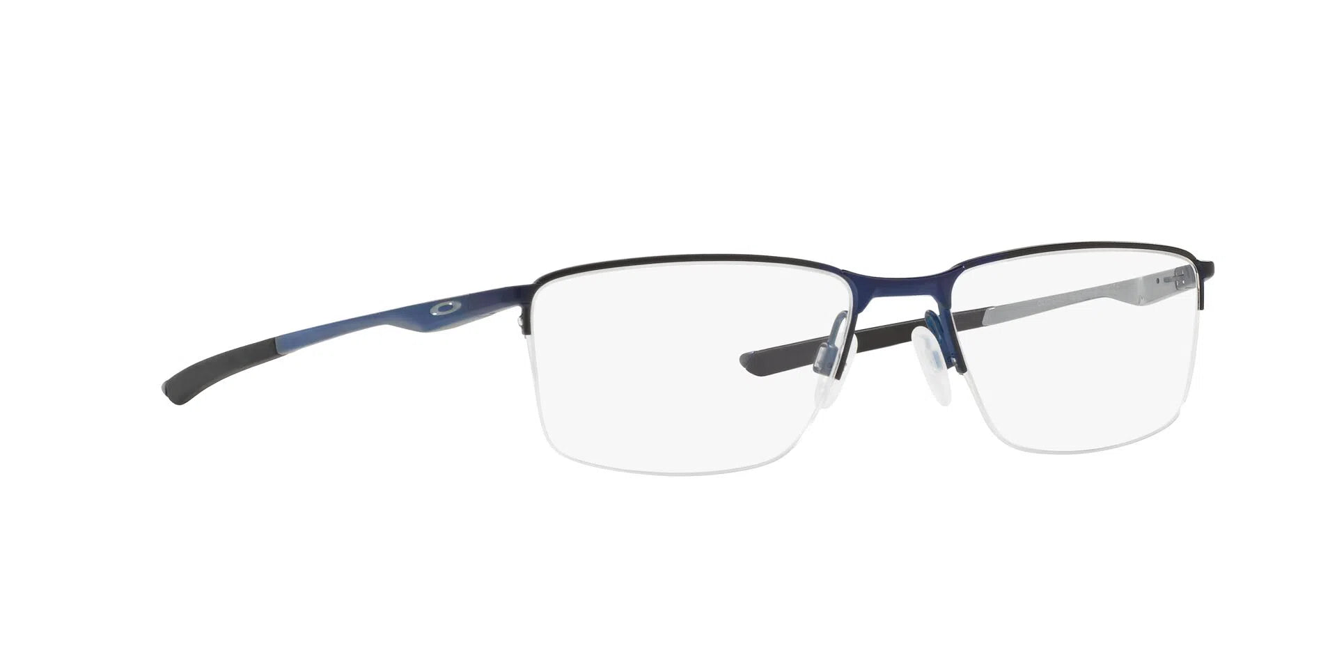 Lente Oftálmico Oakley OX3218 Gris-Ópticas LUX, Ve Más Allá