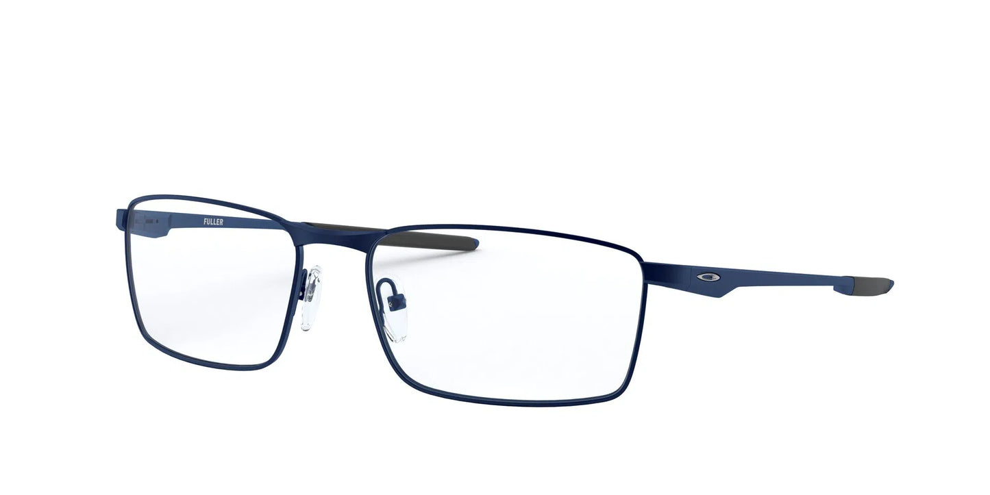 Lente Oftálmico Oakley OX3227 Azul-Ópticas LUX, Ve Más Allá