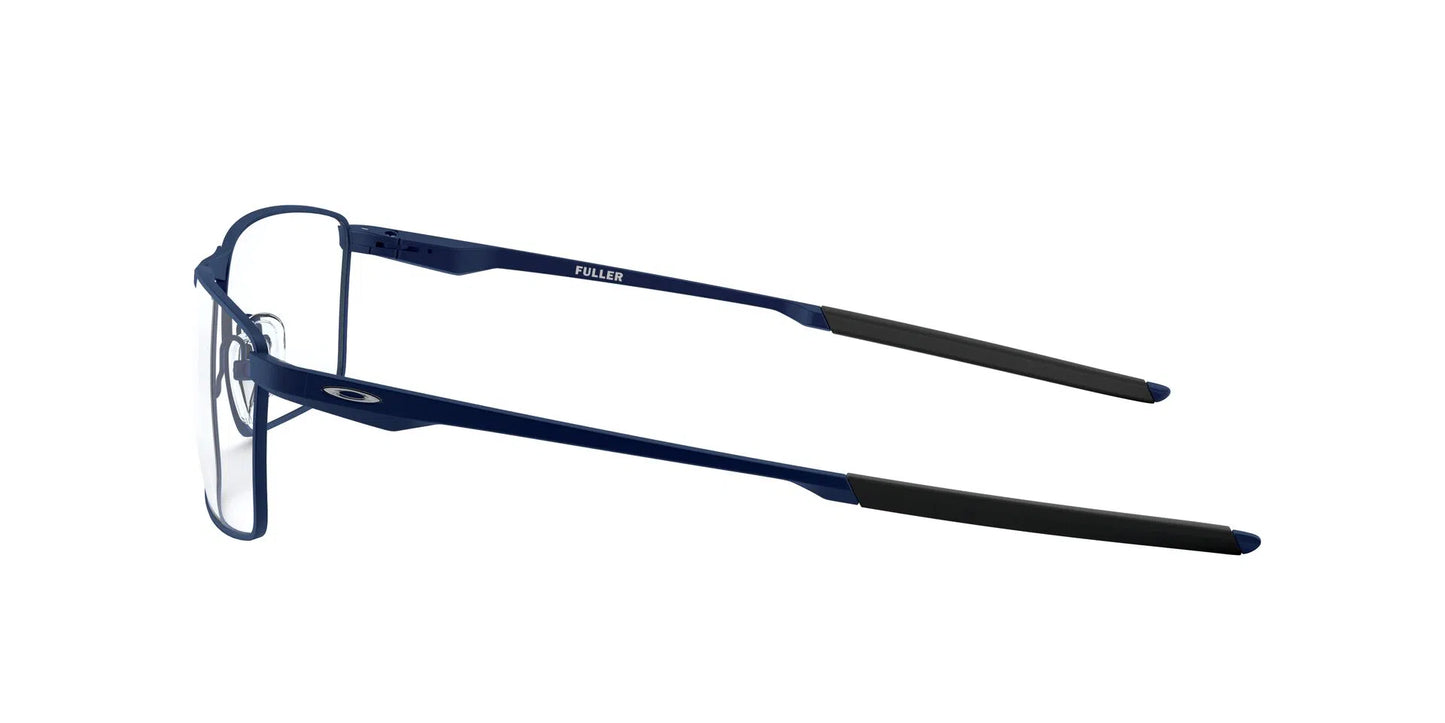 Lente Oftálmico Oakley OX3227 Azul-Ópticas LUX, Ve Más Allá