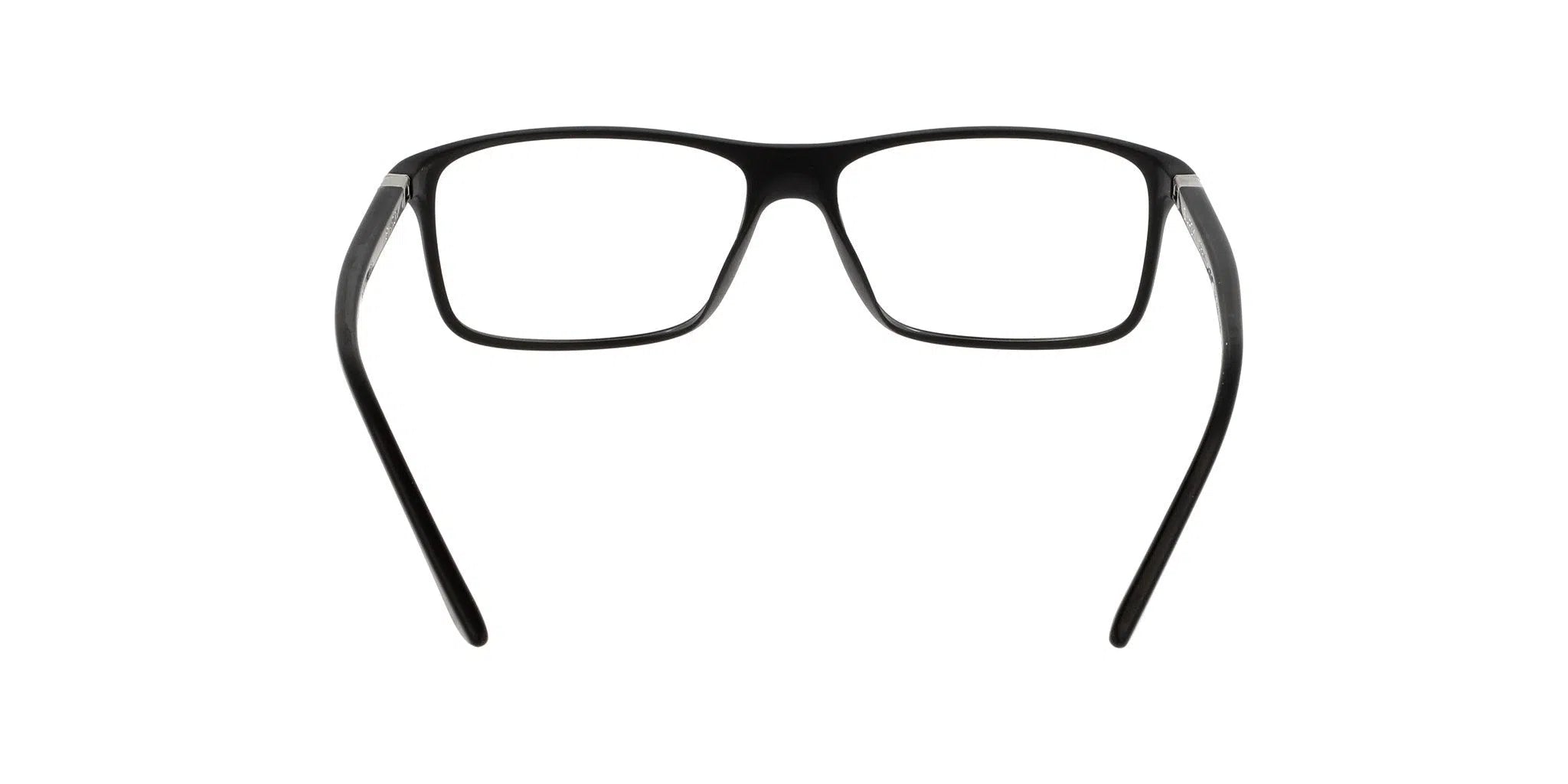 Gafas starck hotsell