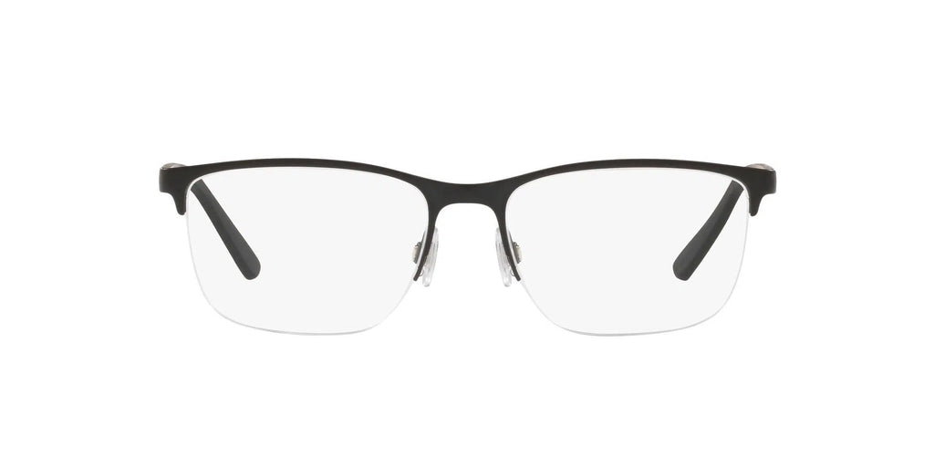 Lente Oftálmico Polo Ralph PH1187 Negro-Ópticas LUX, Ve Más Allá