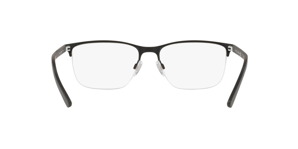 Lente Oftálmico Polo Ralph PH1187 Negro-Ópticas LUX, Ve Más Allá