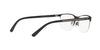 Lente Oftálmico Polo Ralph PH1187 Negro-Ópticas LUX, Ve Más Allá