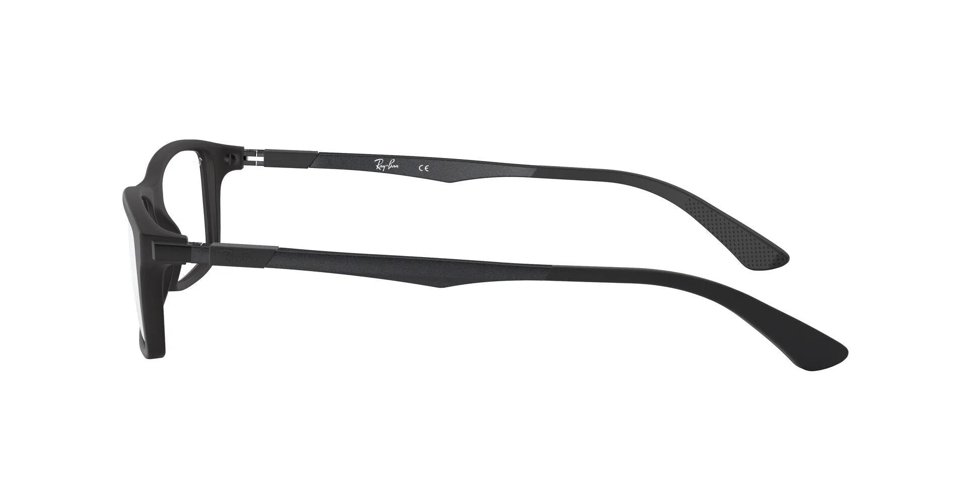 Gafas Graduadas Ray ban Rx7017 5196