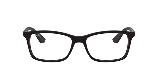 Lentes de pasta hombre online