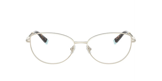 Lente Oftálmico Tiffany TF1139 Dorado-Ópticas LUX, Ve Más Allá