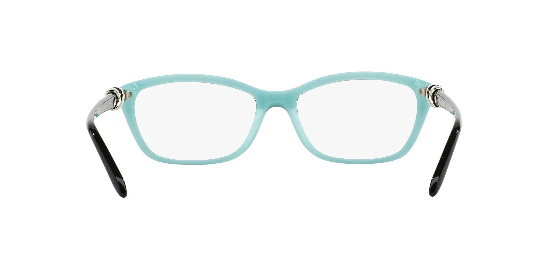 Lentes oftalmicos tiffany hotsell