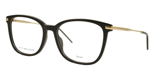 Armazones tommy hilfiger sales