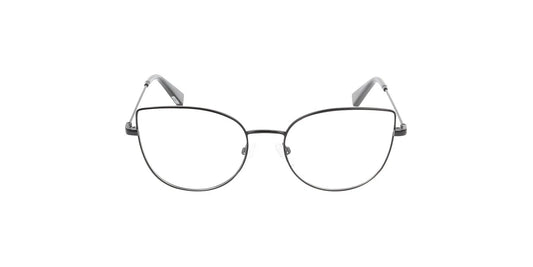 Lentes Oftalmicos para Mujer Page 2 Opticas LUX Ve Mas Alla