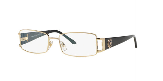 Lentes graduados versace sale