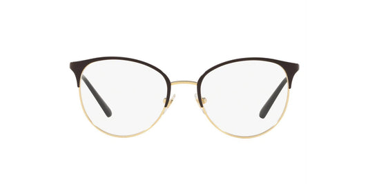 Precios de lentes en opticas hotsell