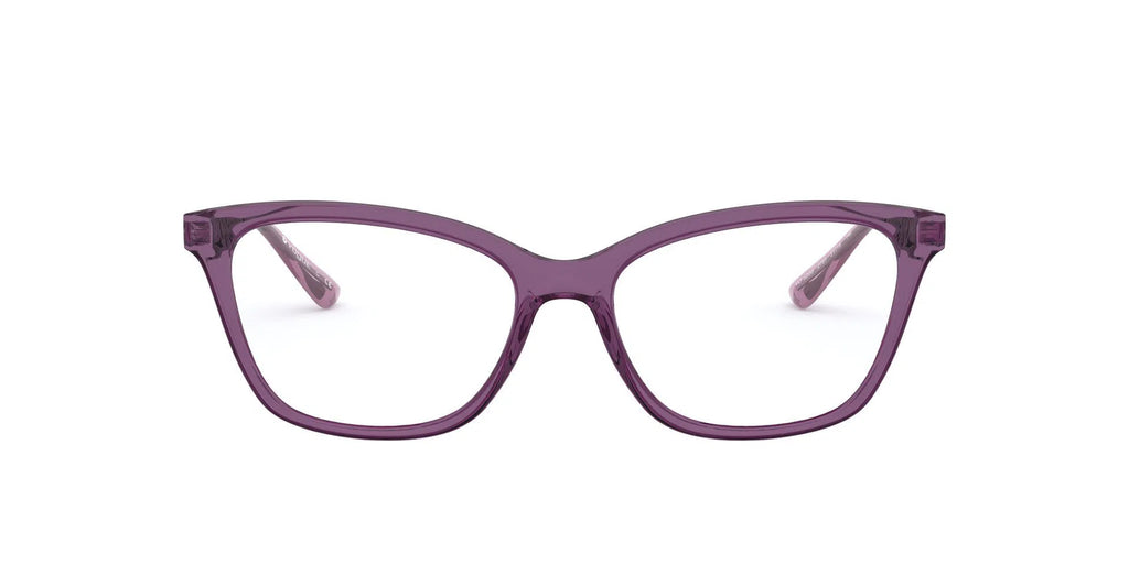 Lente Oftálmico Vogue VO5285 Morado-Ópticas LUX, Ve Más Allá