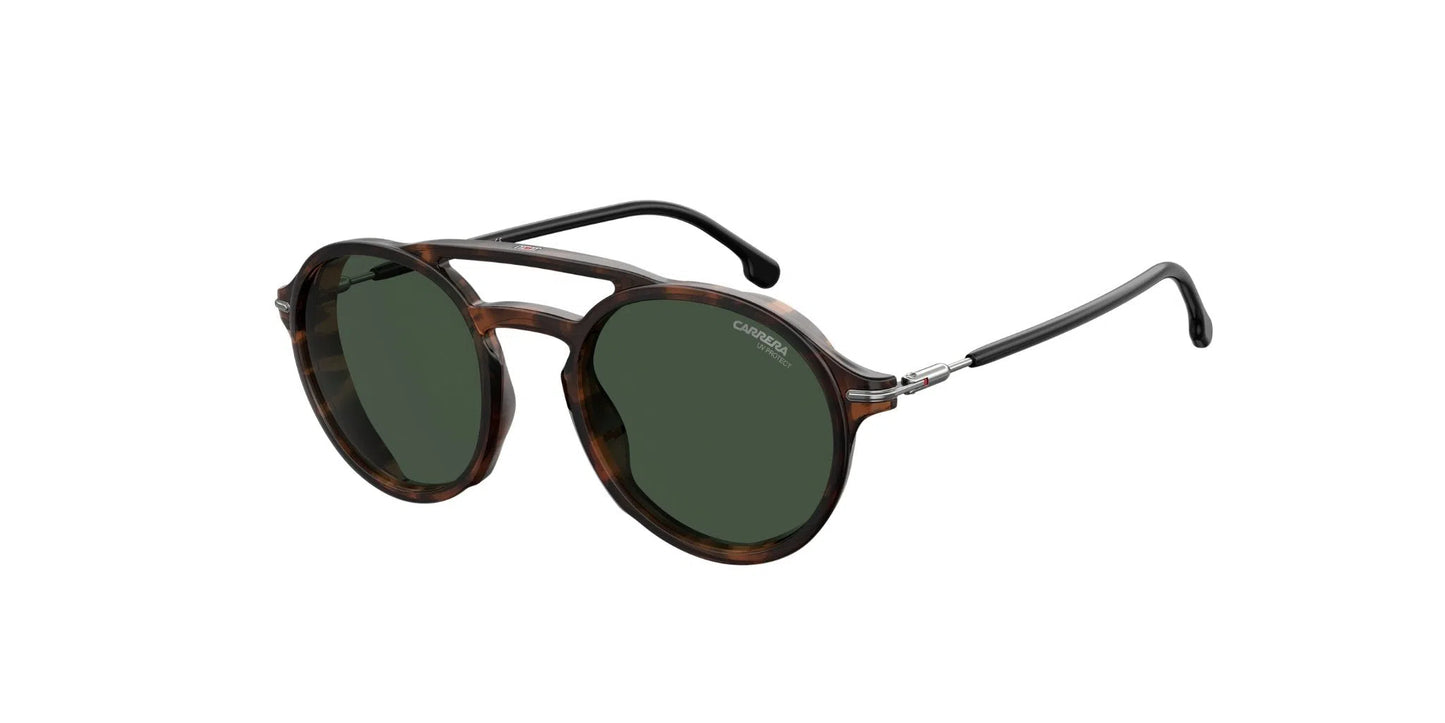 Lentes carrera son buenos shop