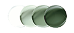 Variantes Lentes Oftálmicas Policarbonato
