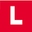 logo of 🥇Tienda de Lentes Oftálmicos, de Sol y de Contacto
 – Ópticas LUX, Ve Más Allá