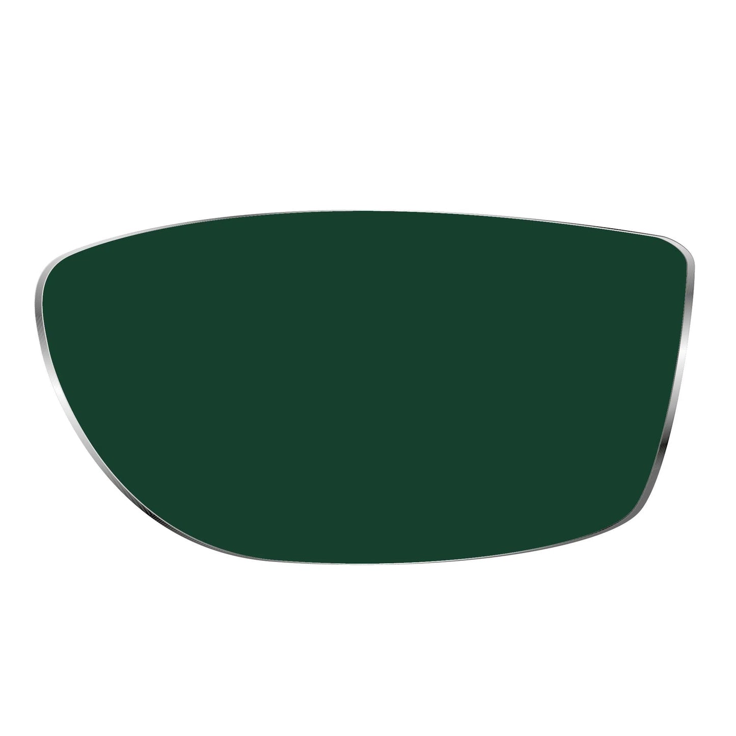 Graduados con color sin polarizar VE 3