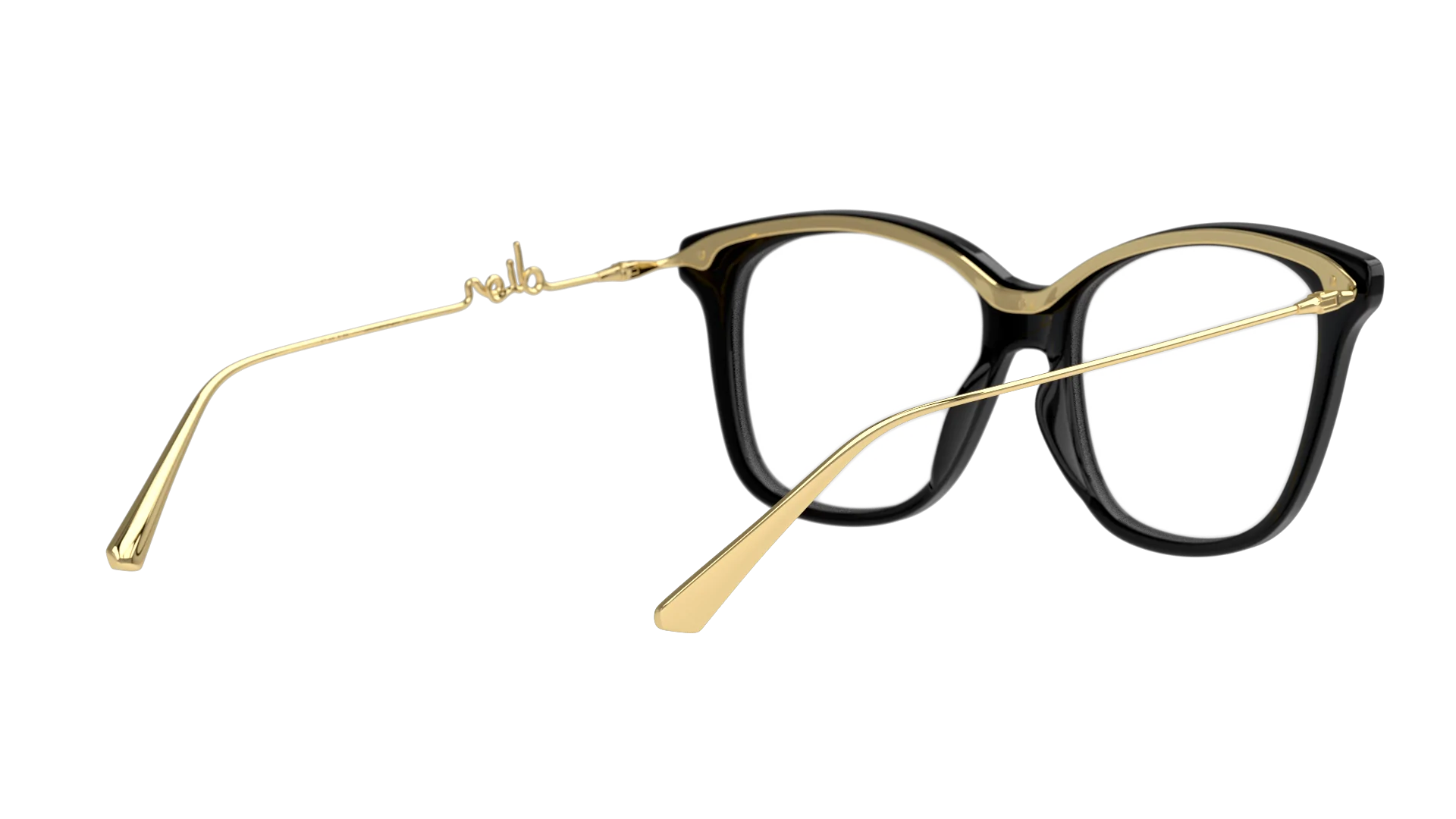 Compra Lente Oftalmico Christian Dior DIORSIGNATUREOBI Opticas LUX Ve Mas Alla