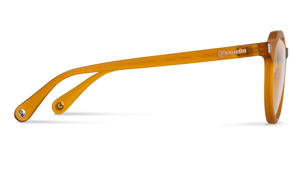 Compra Lente Solar Karun CURRENT – Ópticas LUX, Ve Más Allá
