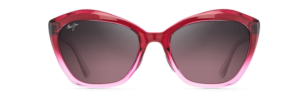 Lentes de Sol Maui Jim MJRS827 Rosa