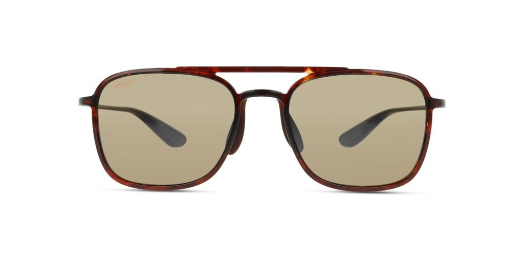 Lente Solar Maui Jim KEOKEA Café