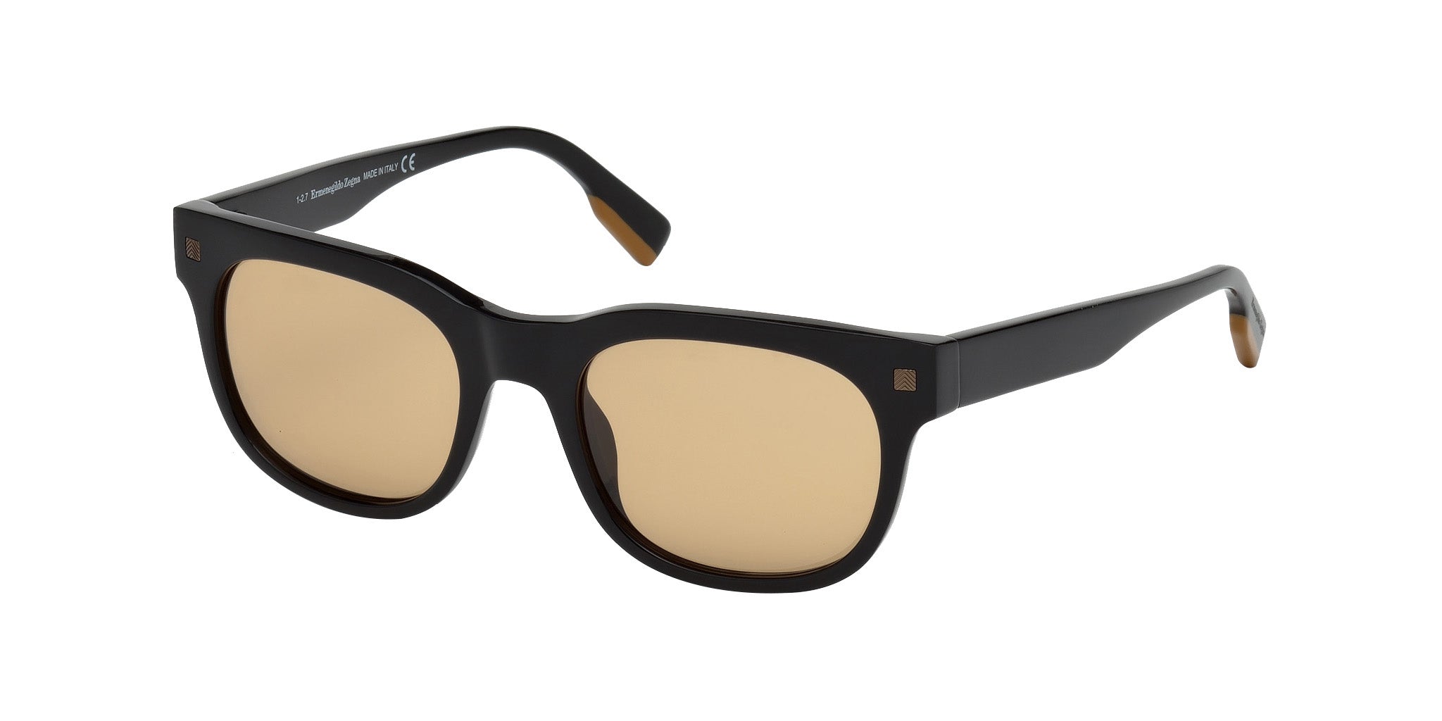 Lentes ermenegildo zegna precio hot sale