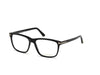 Lente Oftálmico Tom Ford FT5479-B Negro