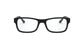 Lente Oftálmico Ray Ban RB5268O Negro
