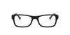 Lente Oftálmico Ray Ban RB5268O Negro
