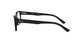 Lente Oftálmico Ray Ban RB5268O Negro