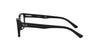 Lente Oftálmico Ray Ban RB5268O Negro