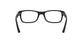 Lente Oftálmico Ray Ban RB5268O Negro