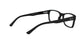 Lente Oftálmico Ray Ban RB5268O Negro
