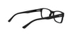 Lente Oftálmico Ray Ban RB5268O Negro