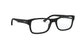 Lente Oftálmico Ray Ban RB5268O Negro