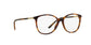 Lente Oftálmico Burberry BE2128 Havana-Ópticas LUX, Ve Más Allá