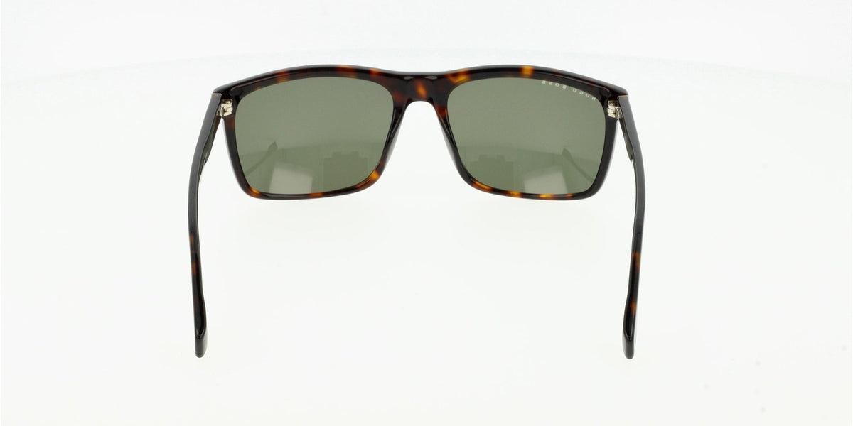 Lentes de Sol Boss BOSS1036/S Havana
