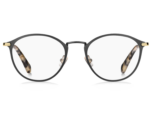 Lente Oftálmico Kate Spade JALYSSA Negro