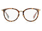 Lente Oftálmico Kate Spade ELIANA/G Havana