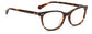 Lente Oftálmico Kate Spade RAELYNN Havana