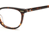 Lente Oftálmico Kate Spade RAELYNN Havana