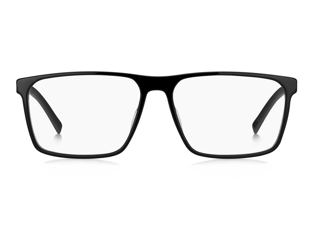 Lente Oftálmico Tommy Hilfiger TH1828 Negro
