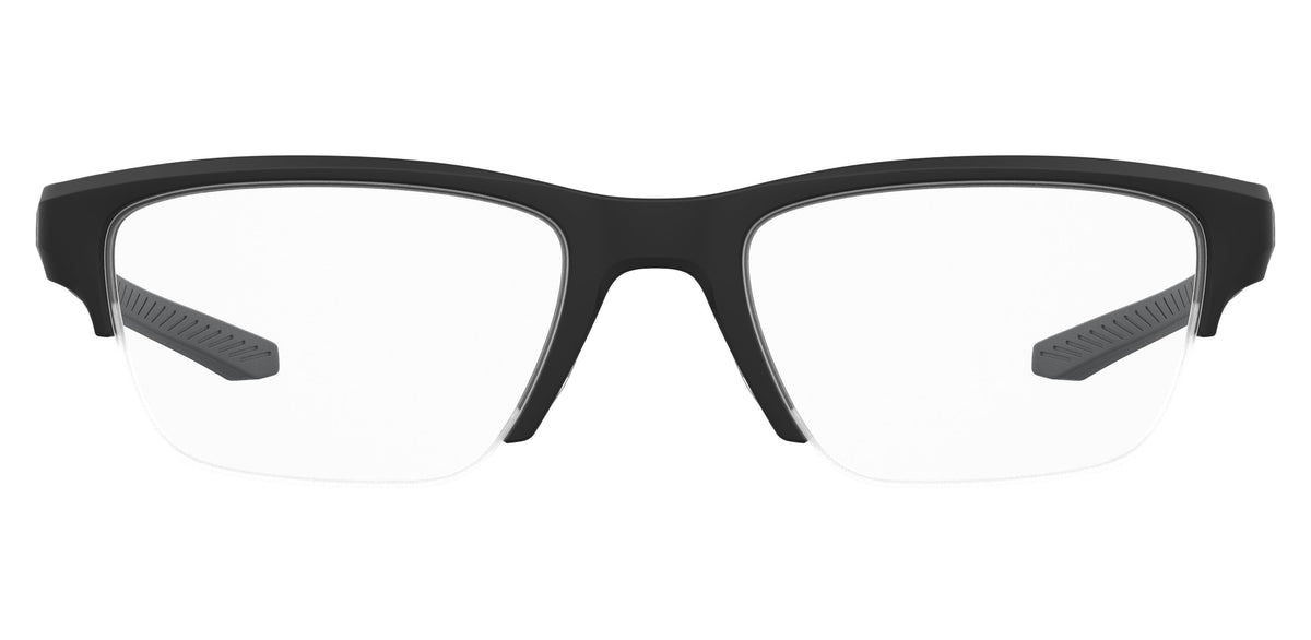 Lente Oftálmico Under Armour UA5001/G Negro-Ópticas LUX, Ve Más Allá