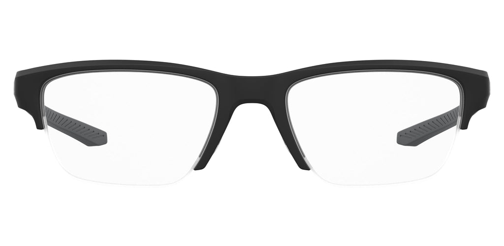 Lente Oftálmico Under Armour UA5001/G Negro-Ópticas LUX, Ve Más Allá