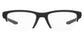 Lente Oftálmico Under Armour UA5001/G Negro-Ópticas LUX, Ve Más Allá